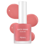 Водяные румяна Apieu Juicy Pang, 8 г, PK01 I'm Strong (скидка -43%)