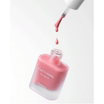 Водяные румяна Apieu Juicy Pang, 8 г, PK01 I'm Strong (скидка -43%)