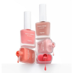 Водяные румяна Apieu Juicy Pang, 8 г, PK01 I'm Strong (скидка -43%)