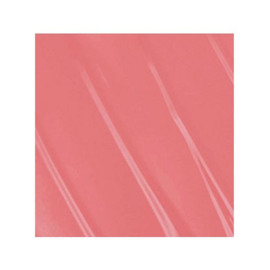 Водяные румяна Apieu Juicy Pang, 8 г, PK01 I'm Strong (скидка -43%)