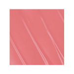 Водяные румяна Apieu Juicy Pang, 8 г, PK01 I'm Strong (скидка -43%)