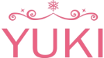 Yuki