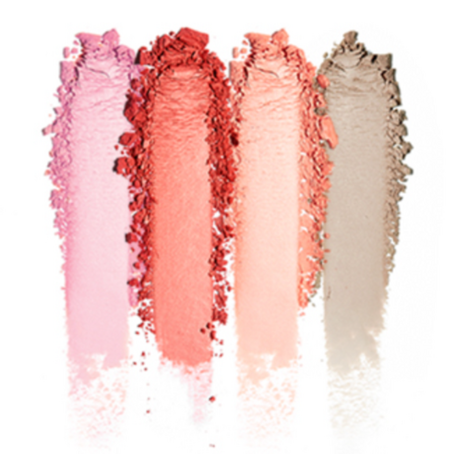 ХЛОПКОВЫЕ РУМЯНА MISSHA, 4 г, МОЯ КОНДИТЕРСКАЯ (скидка -48%)