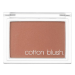 ХЛОПКОВЫЕ РУМЯНА MISSHA, 4 г, MAMAS CAMELCOT  ( скидка -48%)