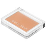 ХЛОПКОВЫЕ РУМЯНА MISSHA, 4 г, МАНДАРИНОВЫЙ ОТТЕНОК(скидка -48%)