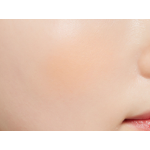 ХЛОПКОВЫЕ РУМЯНА MISSHA, 4 г, МАНДАРИНОВЫЙ ОТТЕНОК(скидка -48%)