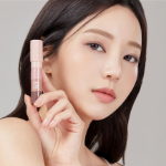 MERYTHOD Reel Edge Eye Crayon Eyeshadow 4.4g, 02 Flat Brown – многофункциональный карандаш для теней, 1 шт.  (10%- скидка)