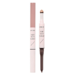 Etude Aegyo-sal Maker Liner 0.1g + Glitter 0.5g Set, Peach Nude – набор для создания аegyo-sal макияжа, 1 комплект  (скидка -35%)