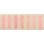 Румяна для печенья Etude Lovely, 4,5 г, BE101 Имбирно-медовое печенье (скидка -25%)