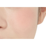 Румяна для печенья Etude Lovely, 4,5 г, BE101 Имбирно-медовое печенье (скидка -25%)