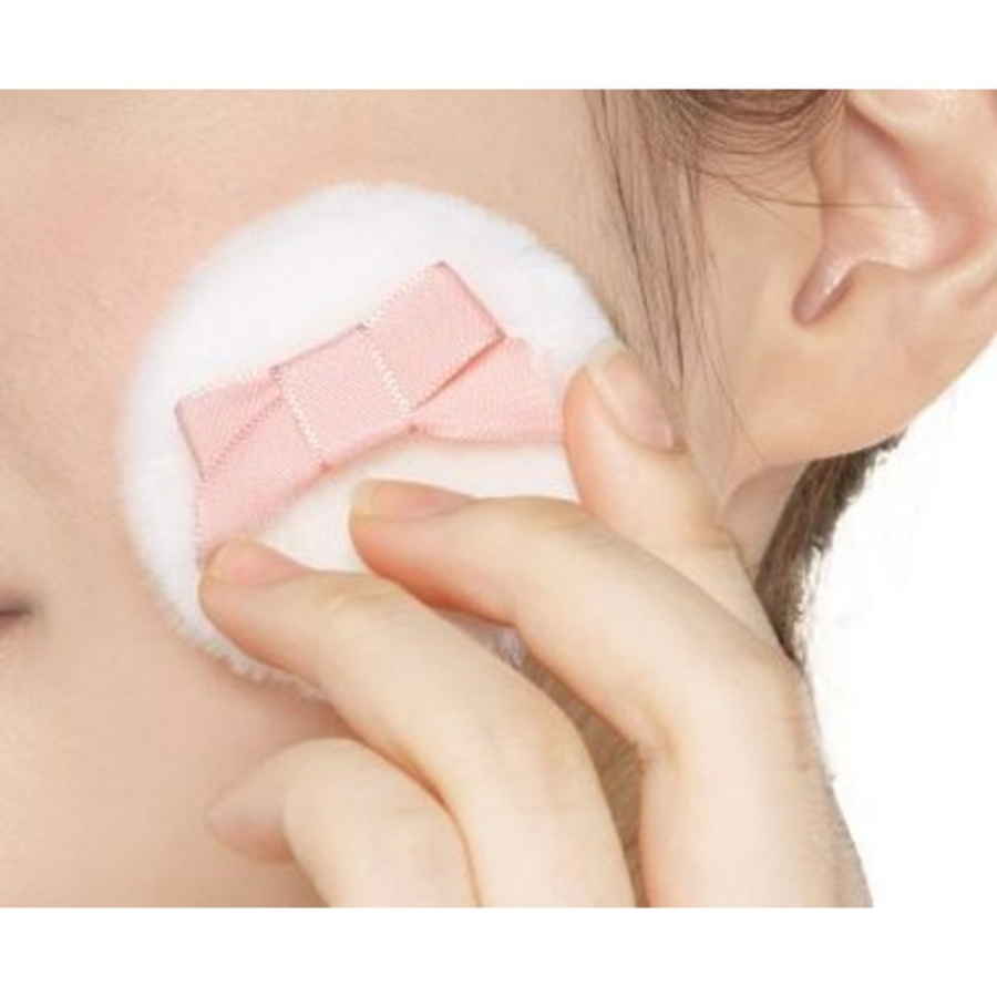 Румяна для печенья Etude Lovely, 4,5 г, PP502 Лавандовый (скидка -25%)