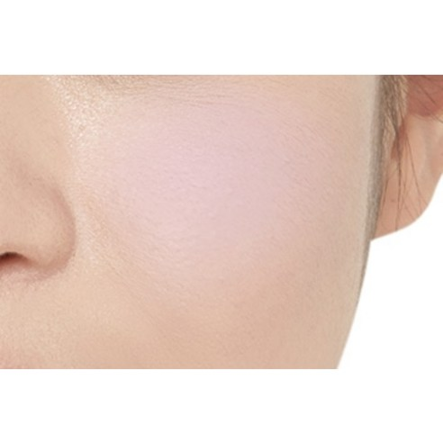 Румяна для печенья Etude Lovely, 4,5 г, PP502 Лавандовый (скидка -25%)