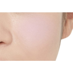 Румяна для печенья Etude Lovely, 4,5 г, PP502 Лавандовый (скидка -25%)