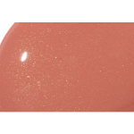 Водяные румяна Apieu Juicy Pink, 8 г, BE01 Без запаха, без мыслей (скидка -43%)