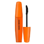 Тушь для ресниц Tony Moly Double Needs more, 12 г, № 3 для длинных ресниц, 1шт (скидка -40%)