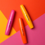 Тушь для ресниц Tony Moly Double Needs more, 12 г, № 3 для длинных ресниц, 1шт (скидка -40%)