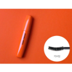 Тушь для ресниц Tony Moly Double Needs more, 12 г, № 3 для длинных ресниц, 1шт (скидка -40%)