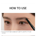 Тушь для ресниц First Proof Brow Mascara, 3,5 г, BM1. КАКАО..., 1 шт. (скидка -22%)
