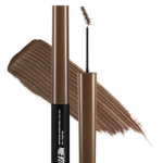 Тушь для ресниц First Proof Brow Mascara, 3,5 г, BM1. КАКАО..., 1 шт. (скидка -22%)