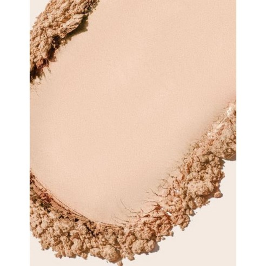 rom&nd Better Than Cheek в оттенке W03 Apricot Mill (скидка -40%)