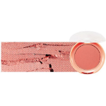 Румяна для печенья Etude House Lovely, 7,2 г, 11 персиковых шариков (скидка -8%)