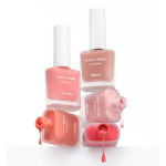 Водный бальзам для губ Apieu Juicy Pan, 8 г, PK02 Ganadaraz  (скидка -42%)