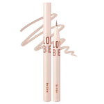 Мягкая подводка Tony Moly Aegyo Beam, 0,7 г, 01 Молочно-коричневый, 1шт (скидка -50%)