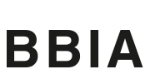 BBIA