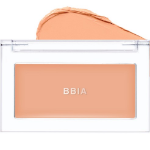 BBIA Ready to Wear "Пуховая щека", 3,5 г, 03 "Пуховый абрикос" (скидка -30%)