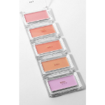 BBIA Ready to Wear "Пуховая щека", 3,5 г, 03 "Пуховый абрикос" (скидка -30%)