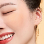 BBIA Ready to Wear "Пуховая щека", 3,5 г, 03 "Пуховый абрикос" (скидка -30%)