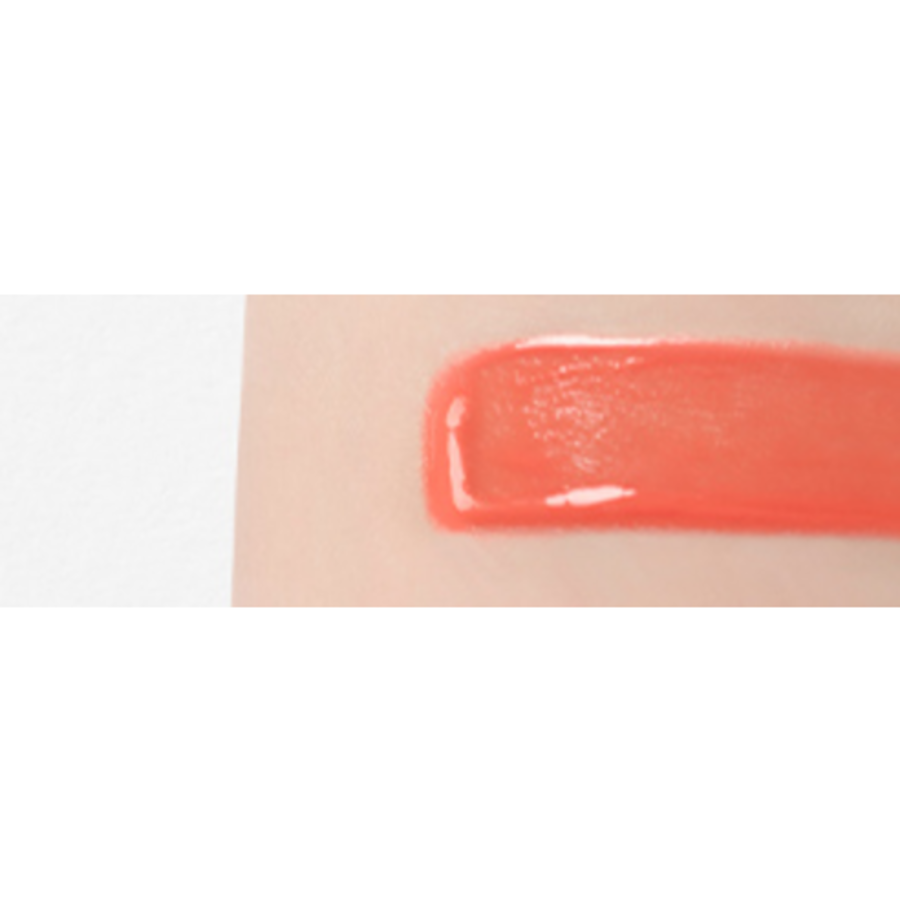 Водяные румяна Apieu Juicy Pang, 8 г, CR02 Hongsinaljoa (скидка -43%)