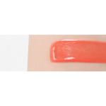 Водяные румяна Apieu Juicy Pang, 8 г, CR02 Hongsinaljoa (скидка -43%)