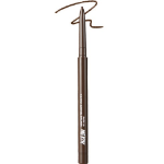 Подводку для глаз 0,05 г, БРОНЗА GS3..., 1шт (скидка -8%)