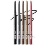 Подводку для глаз 0,05 г, БРОНЗА GS3..., 1шт (скидка -8%)