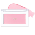 Пуховик BBIA Ready to Wear Downy Cheek 3g, 07 Пуховый ангел (скидка -28%)