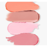 Пуховик BBIA Ready to Wear Downy Cheek 3g, 07 Пуховый ангел (скидка -28%)