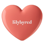 Бальзам-румяна для щек Lilybyred Love Beam, 3,5 г, Эмоциональный луч (скидка -38%)