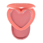 Бальзам-румяна для щек Lilybyred Love Beam, 3,5 г, Эмоциональный луч (скидка -38%)