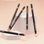 Консилер-карандаш The Saem Cover Perfection, 1,5 л., 1шт