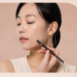 Консилер-карандаш The Saem Cover Perfection, 1,5 л., 1шт