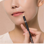 Консилер-карандаш The Saem Cover Perfection, 1,5 л., 1шт