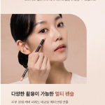 Консилер-карандаш The Saem Cover Perfection, 1,5 л., 1шт