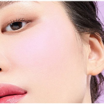 BBIA Ready to Wear Пуховик для щек, 3,5 г, 04 г, Лавандовый (скидка -30%)