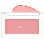 BBIA Ready to Wear Пуховик для щек, 3,5 г, 01 Пух розовый (скидка -30%)