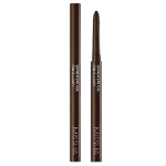 ГЕЛЕВЫЙ КАРАНДАШ-ПОДВОДКА MISSHA LONGWEAR, 0,14 г, ОРЕХОВО-КОРИЧНЕВЫЙ, 1 шт (скидка -47%)