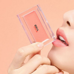 BBIA Ready to Wear Пуховик для щек, 3,5 г, 01 Пух розовый (скидка -30%)