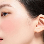 BBIA Ready to Wear Пуховик для щек, 3,5 г, 01 Пух розовый (скидка -30%)