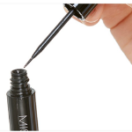 MISSHA Liquid Sharp Liner 6г, 1шт (скидка 42%)