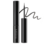 MISSHA Liquid Sharp Liner 6г, 1шт (скидка 42%)